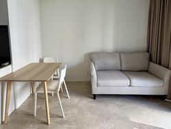 Amber Park (D15), Condominium #563311531
